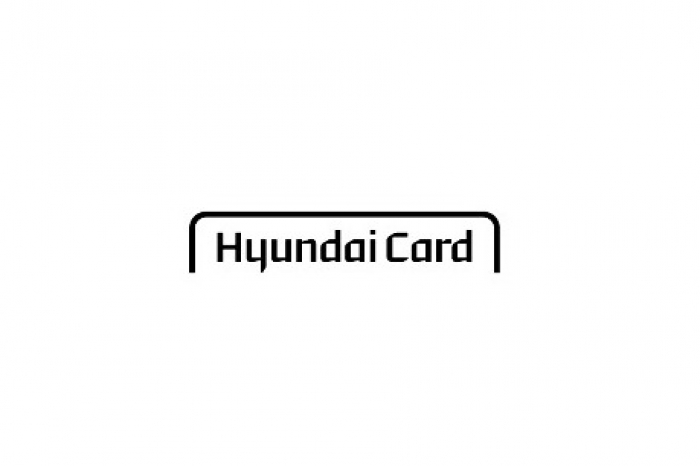 Hyundai　Card　issues　3　mn　Korean　green　bonds