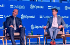 OpenAI’s Sam Altman seeks help from Korean startups, chipmakers