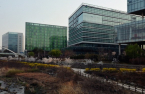 S.Korea's game companies wage all-out offensive to recruit AI talent