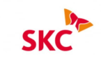 SKC mulls investment in materials in Haiphong, Vietnam