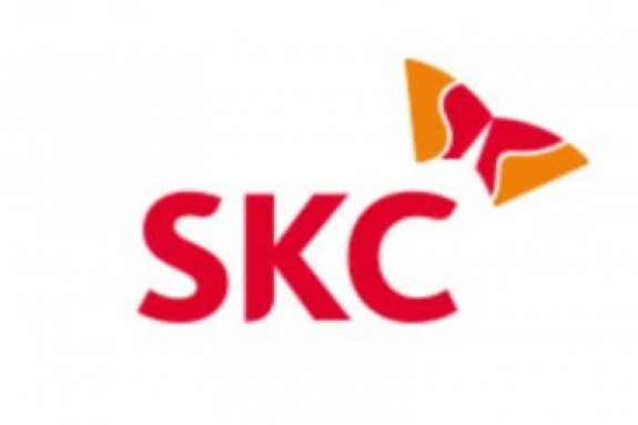 SKC　mulls　investment　in　materials　in　Haiphong,　Vietnam