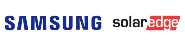 Samsung　to　collaborate　with　world's　leading　solar　company　