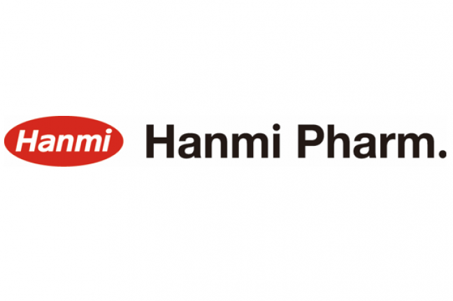 Hanmi　Pharm's　　Efinopegdutide　gets　Fast　Track　Designation　from　FDA　