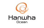 Hanwha Ocean's hiring shows shipbuilding's competition for talent