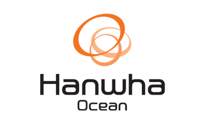 Hanwha　Ocean's　hiring　shows　shipbuilding's　competition　for　talent