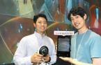 LG Uplus, Hyundai Elevator to launch AI-based management service