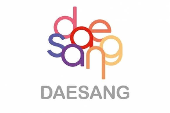 Daesang to produce new eco-friendly material Cadaverine