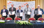 Samsung C&T to participate in SMR project in Romania