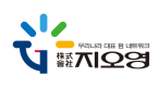 S.Korea’s top pharmaceutical distributor buys 25% of No. 2 Baekje Pharma