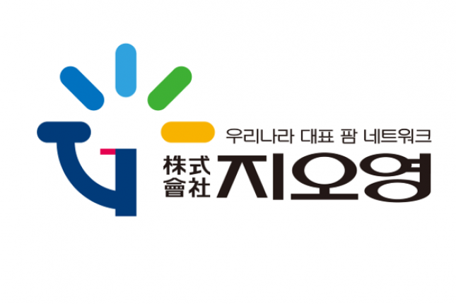 S.Korea’s top pharmaceutical distributor buys 25% of No. 2 Baekje Pharma