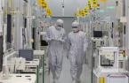 Samsung takes on TSMC with strengthened chip design IPs