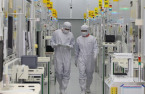 Samsung takes on TSMC with strengthened chip design IPs