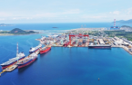 Hyundai Vietnam Shipbuilding’s cumulative orders near 200 vessels