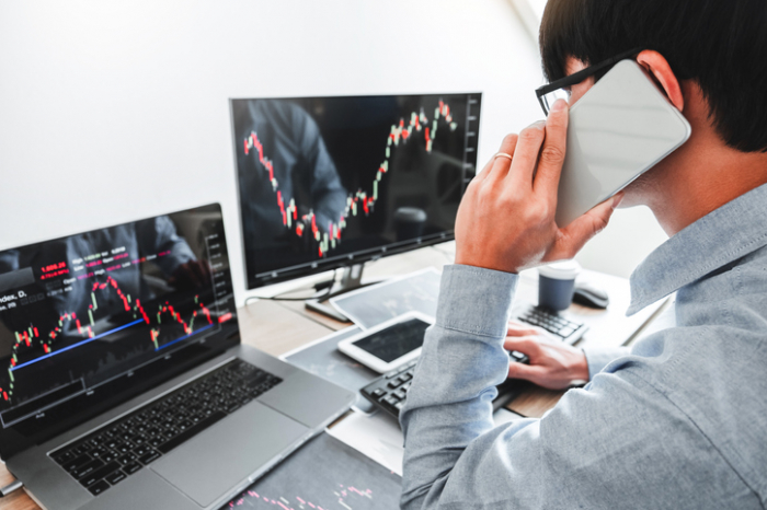 Market views turn bullish on Samsung as AI-led chip demand rises