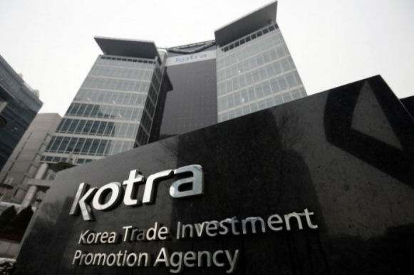 KOTRA　holds　IR　meeting　in　Tokyo　for　Japanese　companies