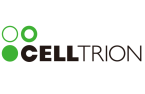 Celltrion wins phase 3 IND approval for Ocrevus biosimilar in US