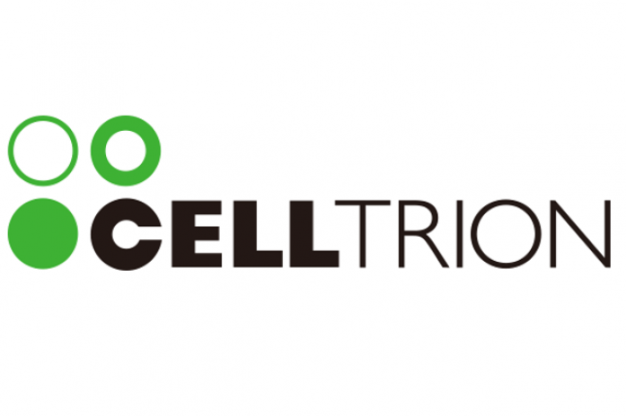 Celltrion wins phase 3 IND approval for Ocrevus biosimilar in US