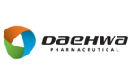 Daehwa Pharm applies for approval of anti-dementia patch in China