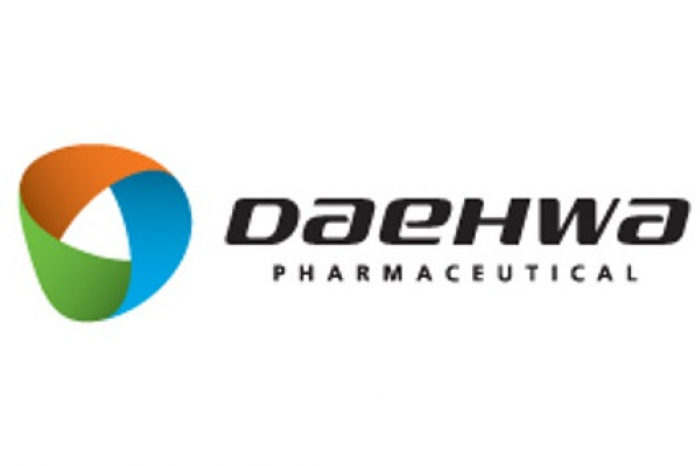 Daehwa　Pharm　applies　for　approval　of　anti-dementia　patch　in　China