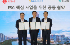 Lotte Shopping to raise $785 mn from Korean banks for ESG push 