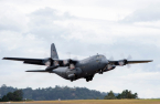 Hanwha Systems joins C-130H airplane modification project 