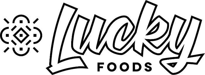 S.Korea's　Daesang　acquires　US　food　company　Lucky　Foods　
