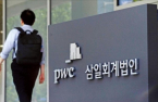 S.Korean auditors enjoy sharp pay rise under new laws