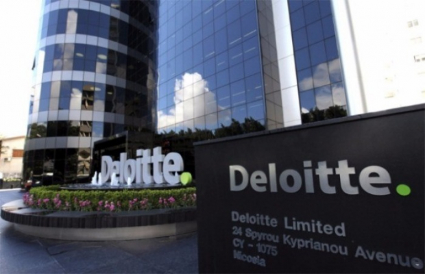 Regulators are trying to introduce ESG-related disclosure rules
