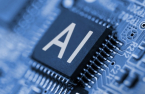 Samsung to apply AI, big data tech to entire chipmaking process