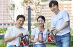 HD Hyundai Oilbank develops recycled plastic containers