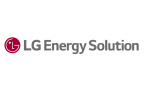 LG Energy selects 10 promising global startups in battery area