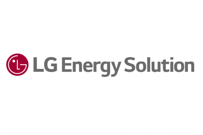 LG　Energy　selects　10　promising　global　startups　in　battery　area