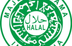 S.Korean SMEs unprepared for Indonesia’s mandatory halal certification 