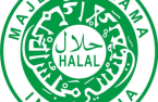 S.Korean SMEs unprepared for Indonesia’s mandatory halal certification 
