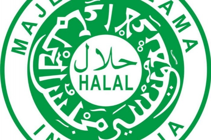S.Korean　SMEs　unprepared　for　Indonesia’s　mandatory　halal　certification　