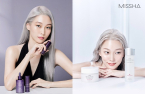 Korean cosmetics maker Able C&C rejuvenated by sales in Japan, US