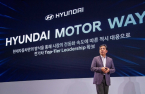 Hyundai Motor Way: New strategy to accelerate EV push