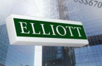Tribunal partially accepts Elliott’s claims over Samsung merger