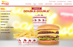 Lotte considering opening In-N-Out Burger stores in S.Korea