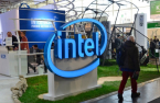 Intel’s foundry revamp sets off alarm bells for Samsung, TSMC