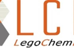 LegoChem Bio receives FDA approval for phase 1,2 trials of LCB84