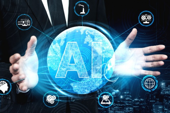 AI talent shortage poses threat to Korean AI tech development