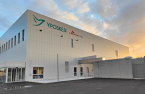 SK Pharmteco opens 2nd biomanufacturing plant in France