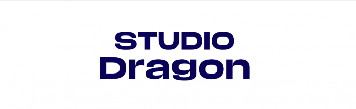 K-drama　hitmaker　Studio　Dragon　in　crisis　as　content　head　resigns