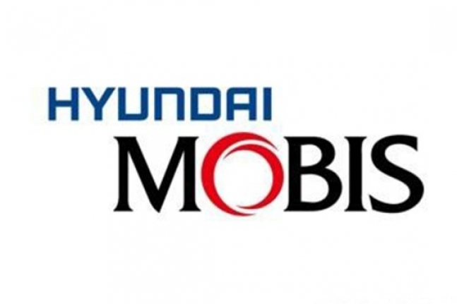 Hyundai　Mobis　overtakes　Japan's　Aisin　on　global　auto　parts　market