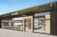 7-Eleven’s operator Korea Seven hit by rating cut