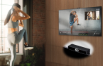 LG Electronics launches TV-specific camera LG Smart Cam