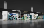 Samsung SDI expands cooperation with EV makers