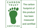 Samsung SDI gets carbon footprint certification