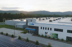 Hanwha Q Cells captures 35% of US solar module market